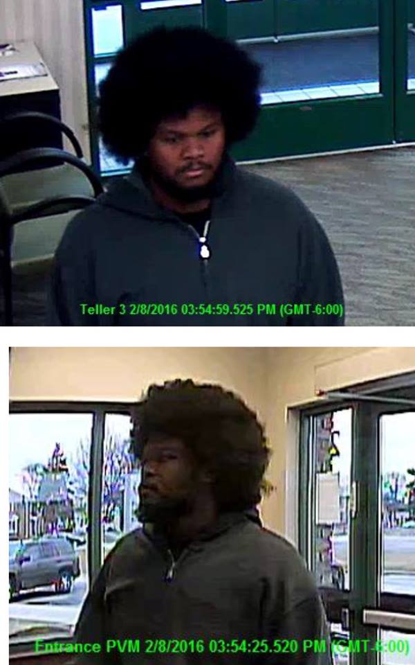 First Midwest Robbery.jpg